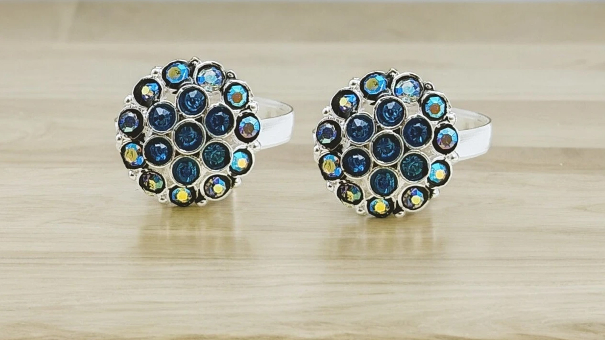 1 - 2026-04-01T131833.996