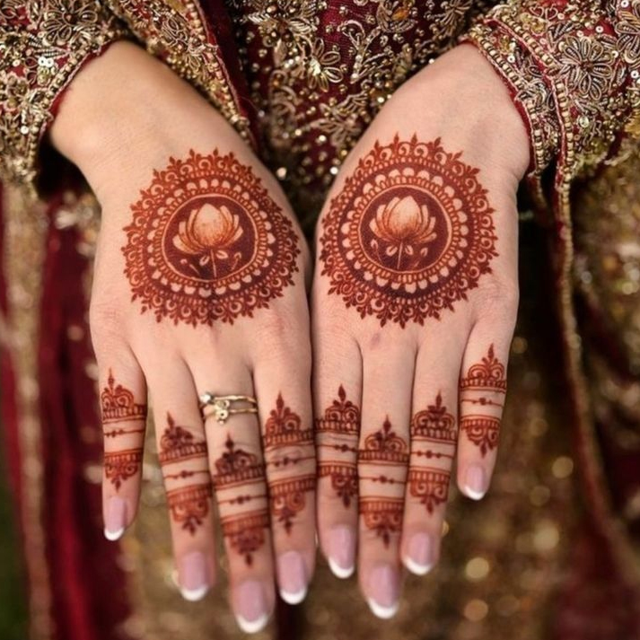 1 - 2026-04-01T134542.011