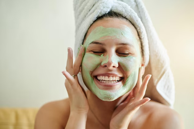 1 - 2026-04-01T142856.578