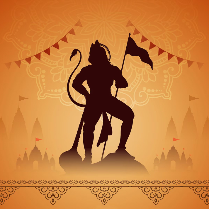 1 - 2026-04-01T145933.663