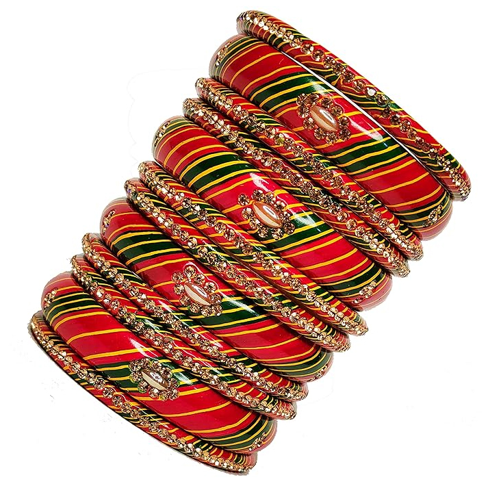 1 - 2026-04-01T150101.427