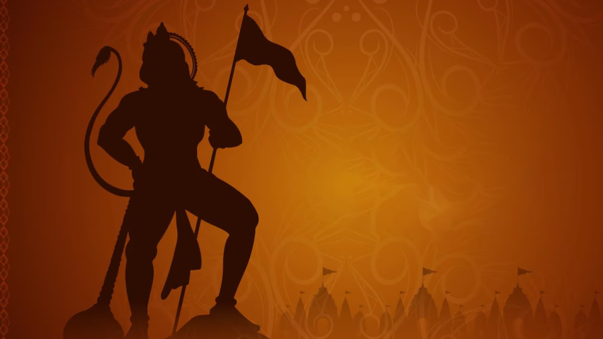 1 - 2026-04-01T153617.655