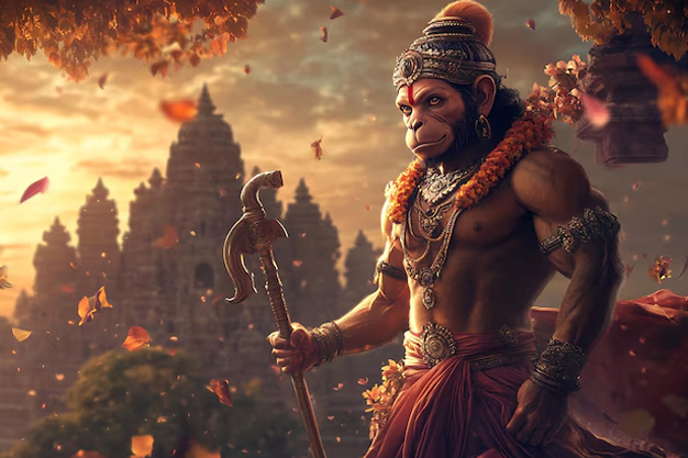 1 - 2026-04-01T161103.934