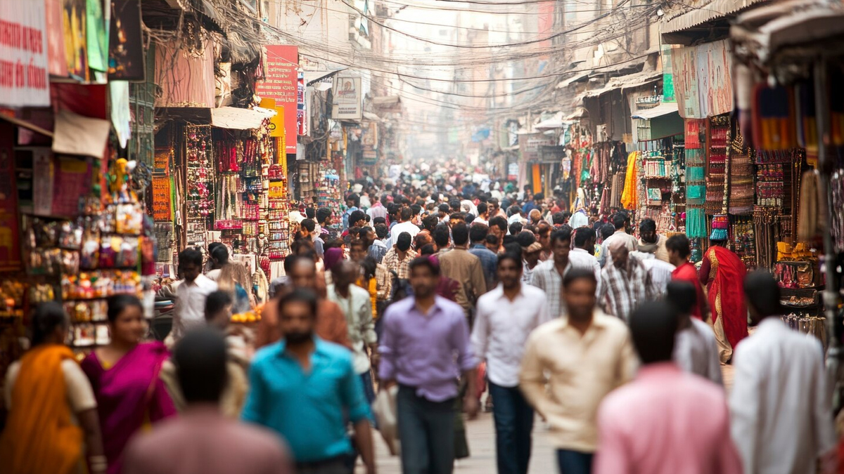 1 - 2026-04-01T164416.025