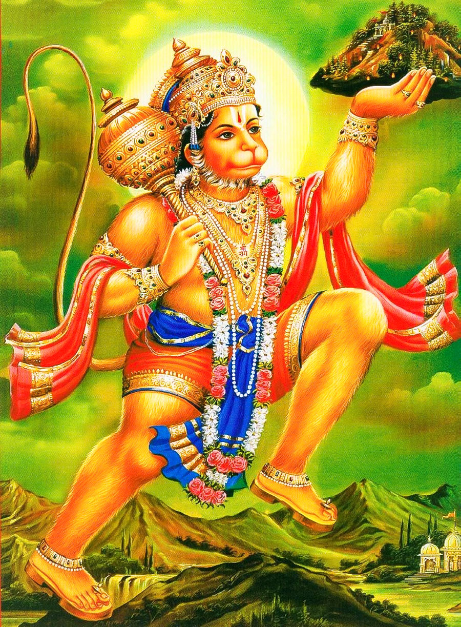 2 - 2026-04-01T125839.751