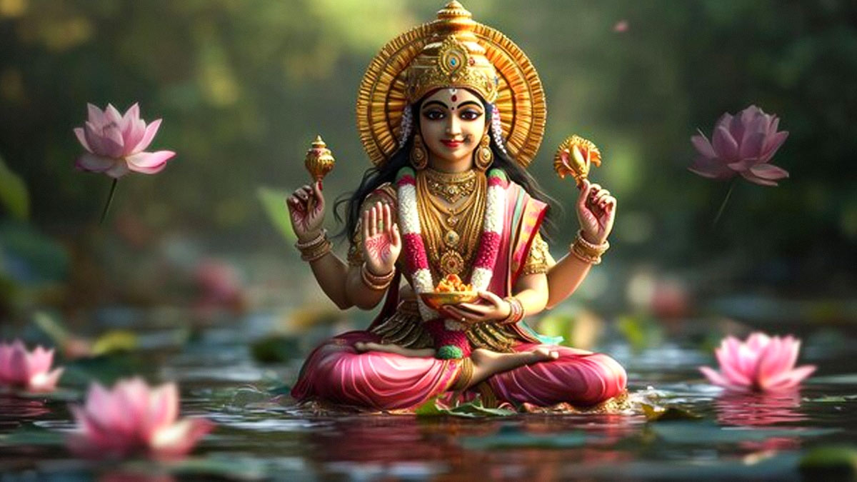 2 - 2026-04-01T131747.301