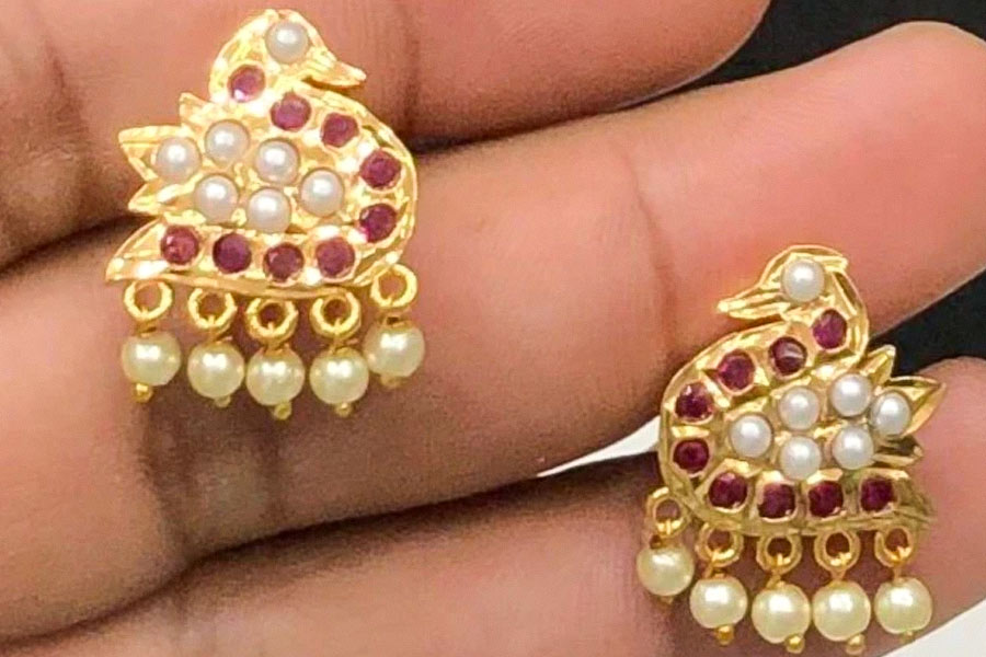 2 - 2026-04-01T131929.274