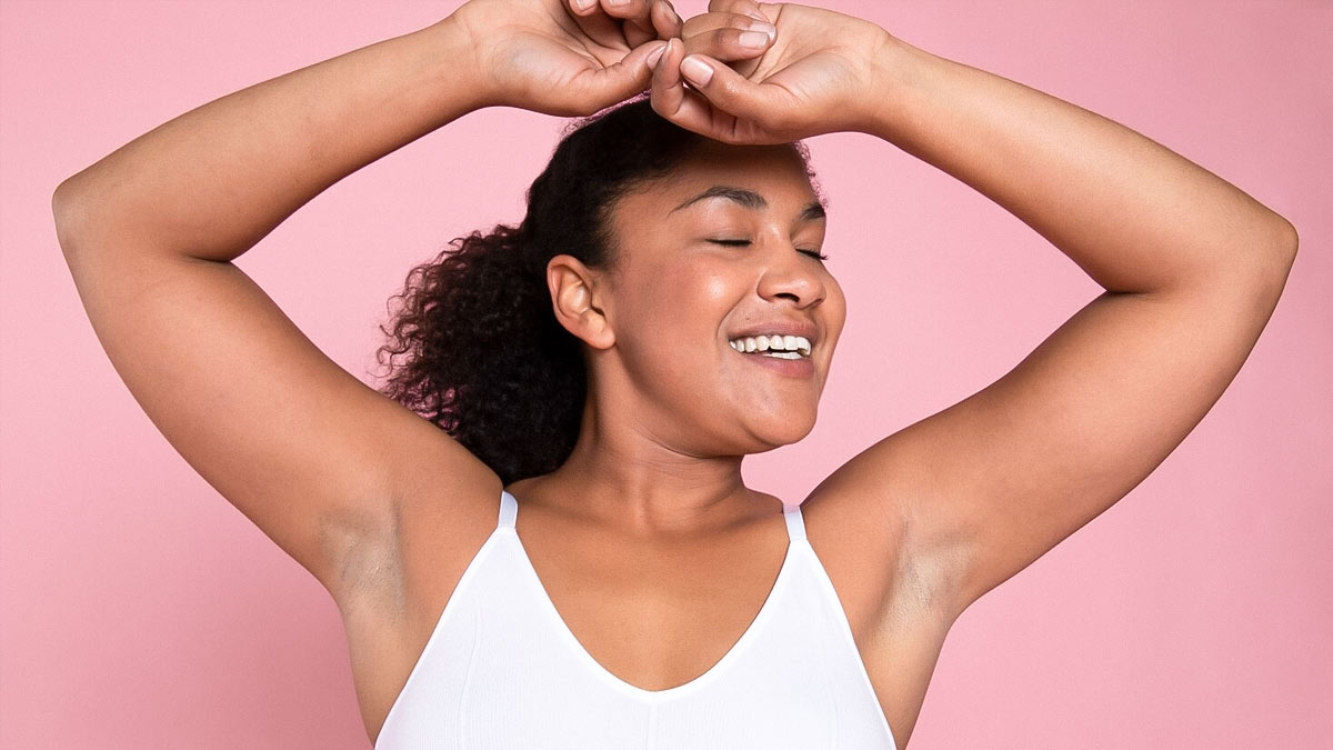 2 - 2026-04-01T132648.701