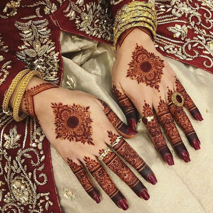 2 - 2026-04-01T134550.815