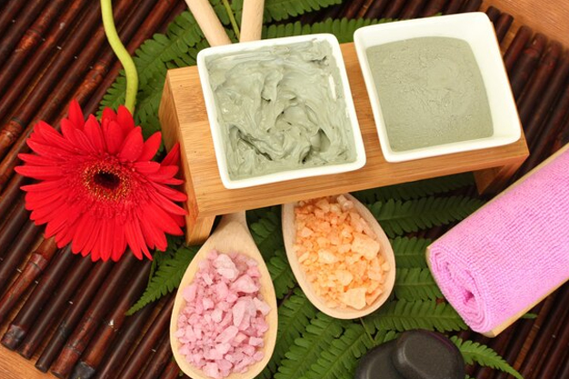 2 - 2026-04-01T142900.332