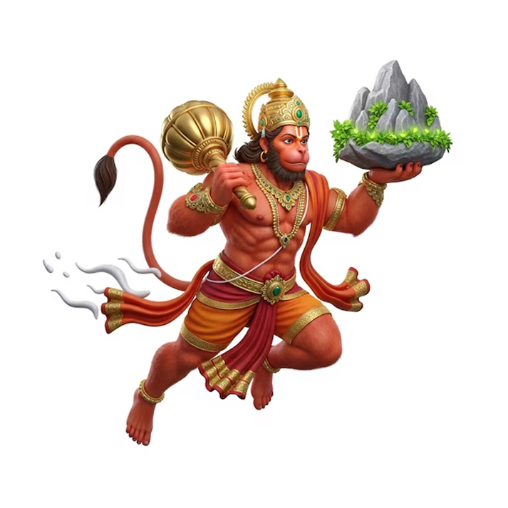 2 - 2026-04-01T145935.908