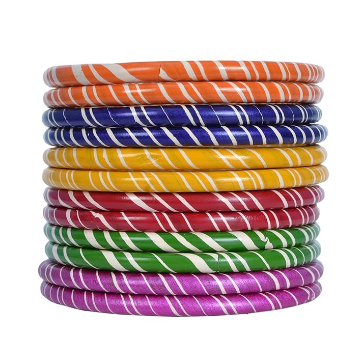 2 - 2026-04-01T150106.467