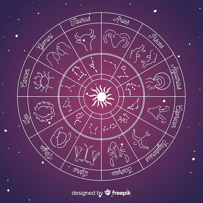 2 - 2026-04-01T153622.982