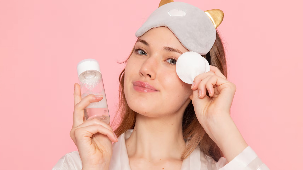 2 - 2026-04-01T154338.949