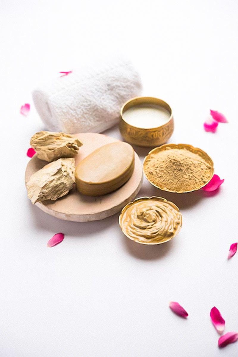 2 - 2026-04-01T162612.871