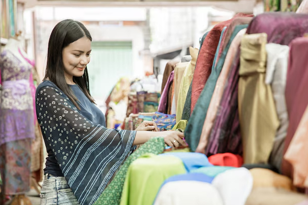 2 - 2026-04-01T164418.801