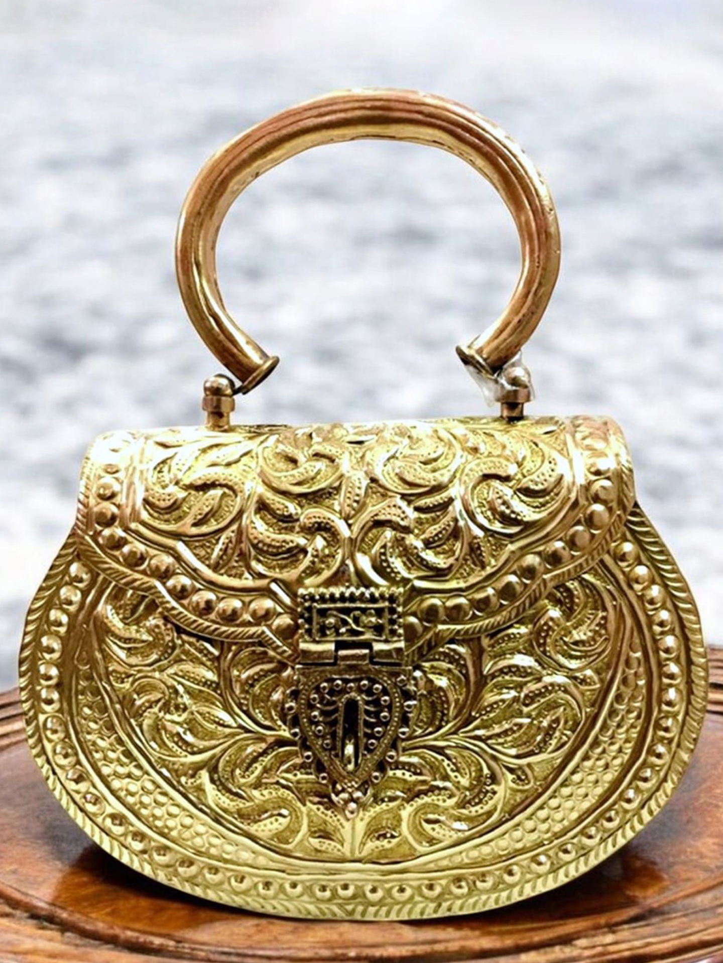 3 - 2026-04-01T124314.660