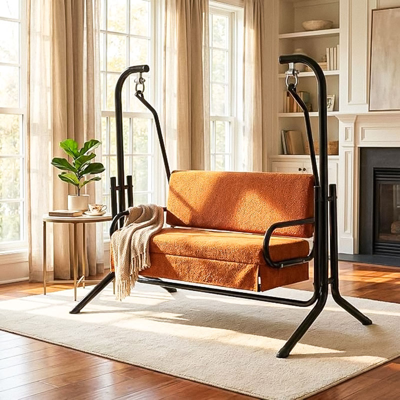 3 - 2026-04-01T125832.581