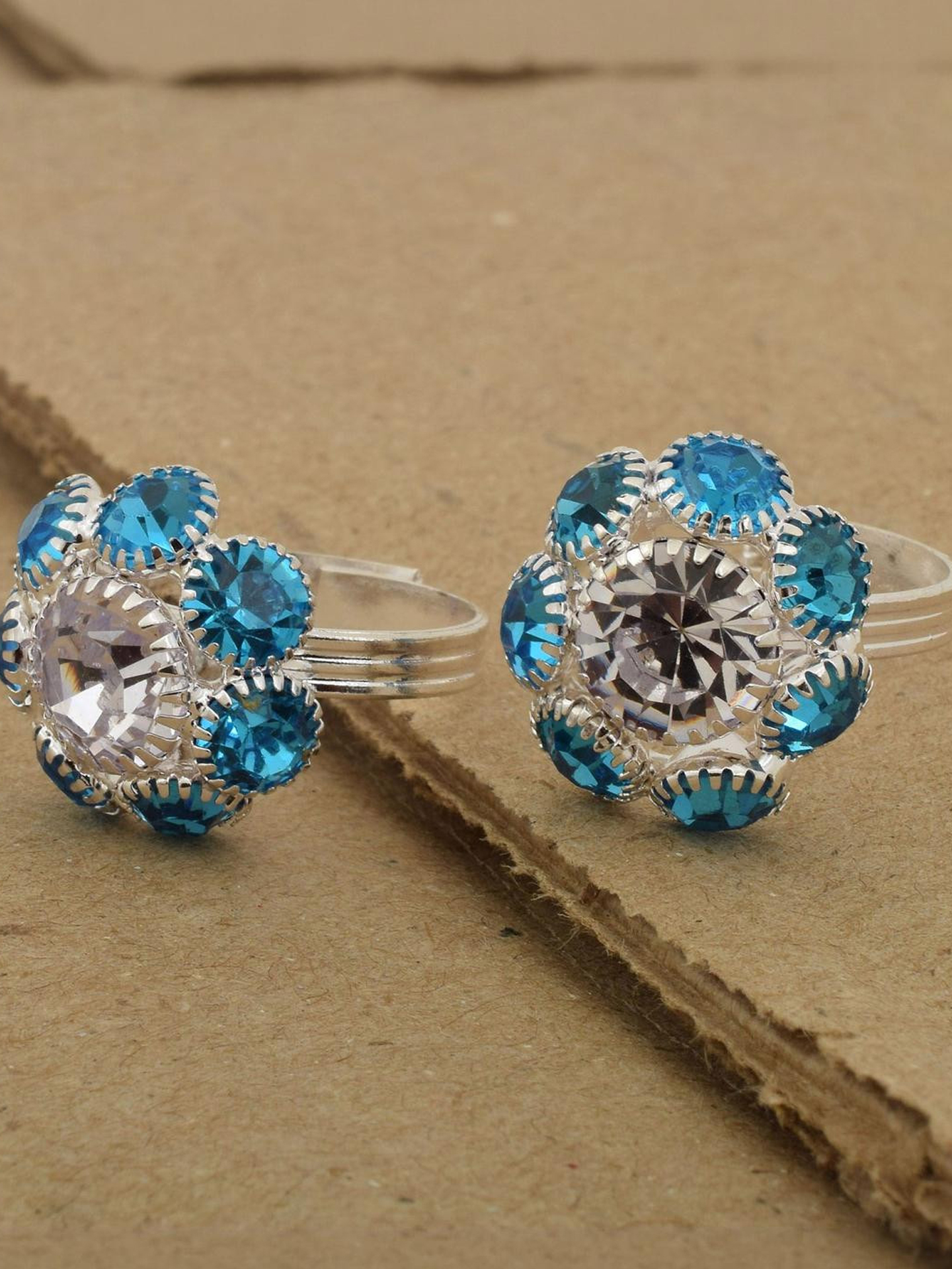 3 - 2026-04-01T131842.085