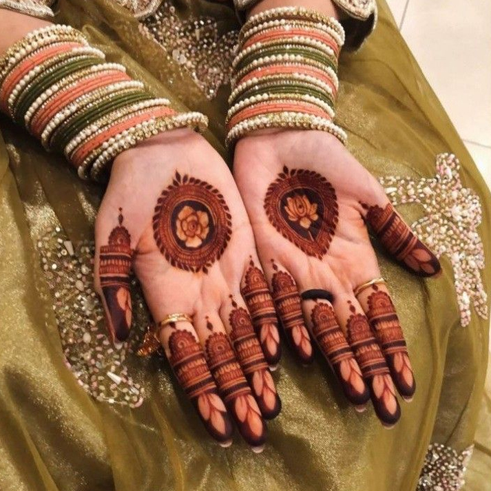 3 - 2026-04-01T134548.453