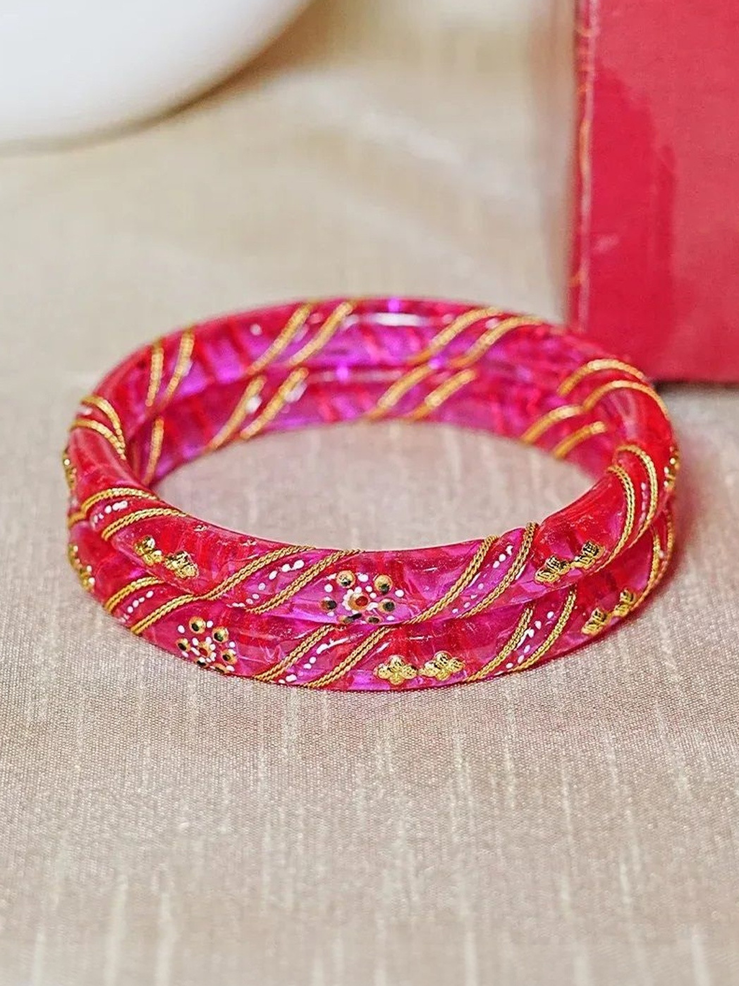 3 - 2026-04-01T150104.889