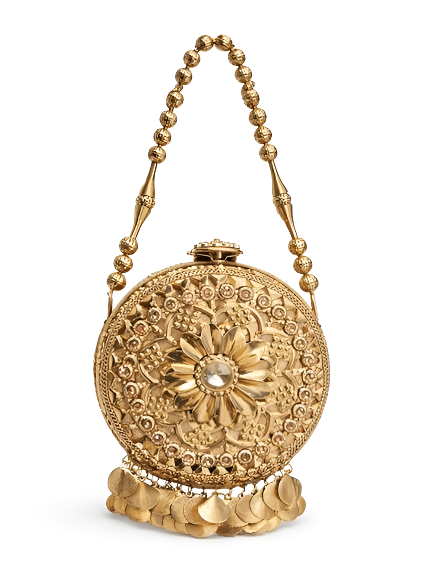 4 - 2026-04-01T124307.629