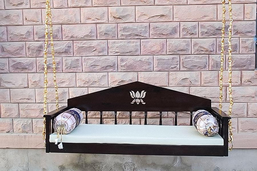 4 - 2026-04-01T125828.778