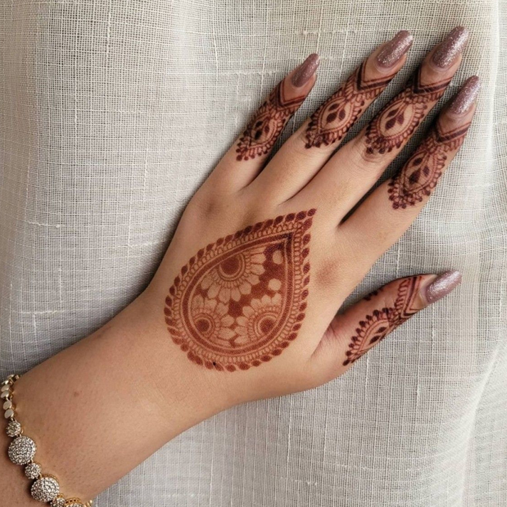 4 - 2026-04-01T134539.626