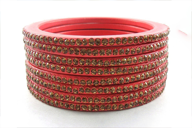 4 - 2026-04-01T150103.306