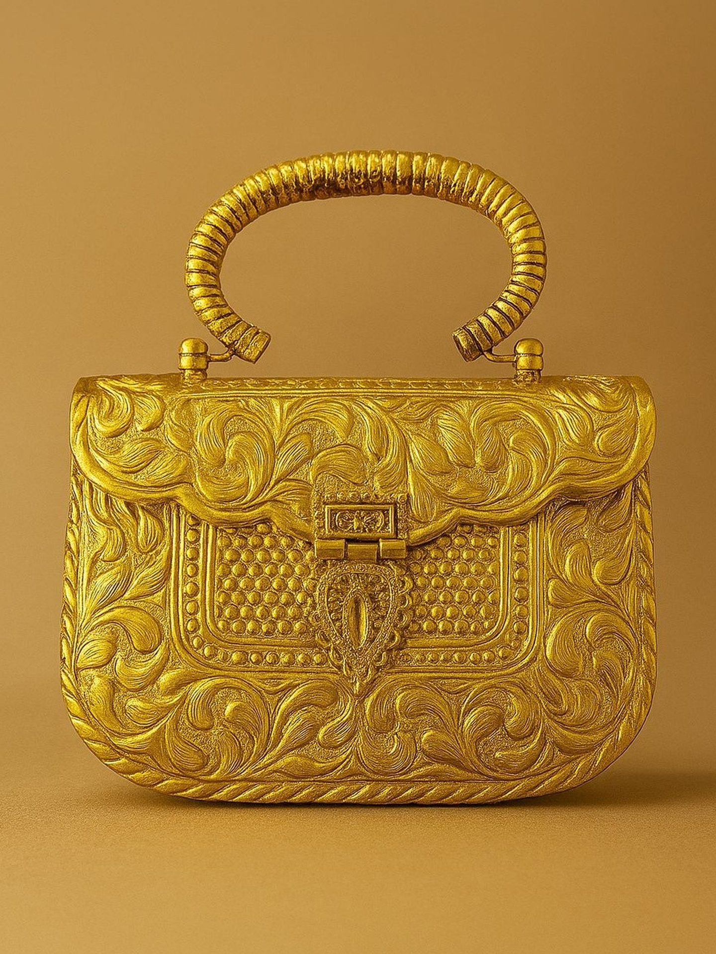 2 - 2026-04-01T124309.151