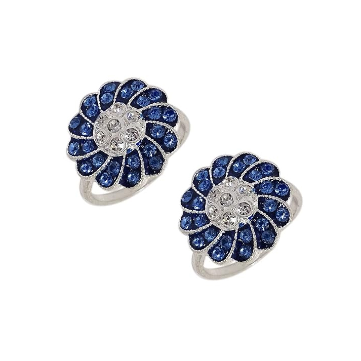 5 - 2026-04-01T131838.080