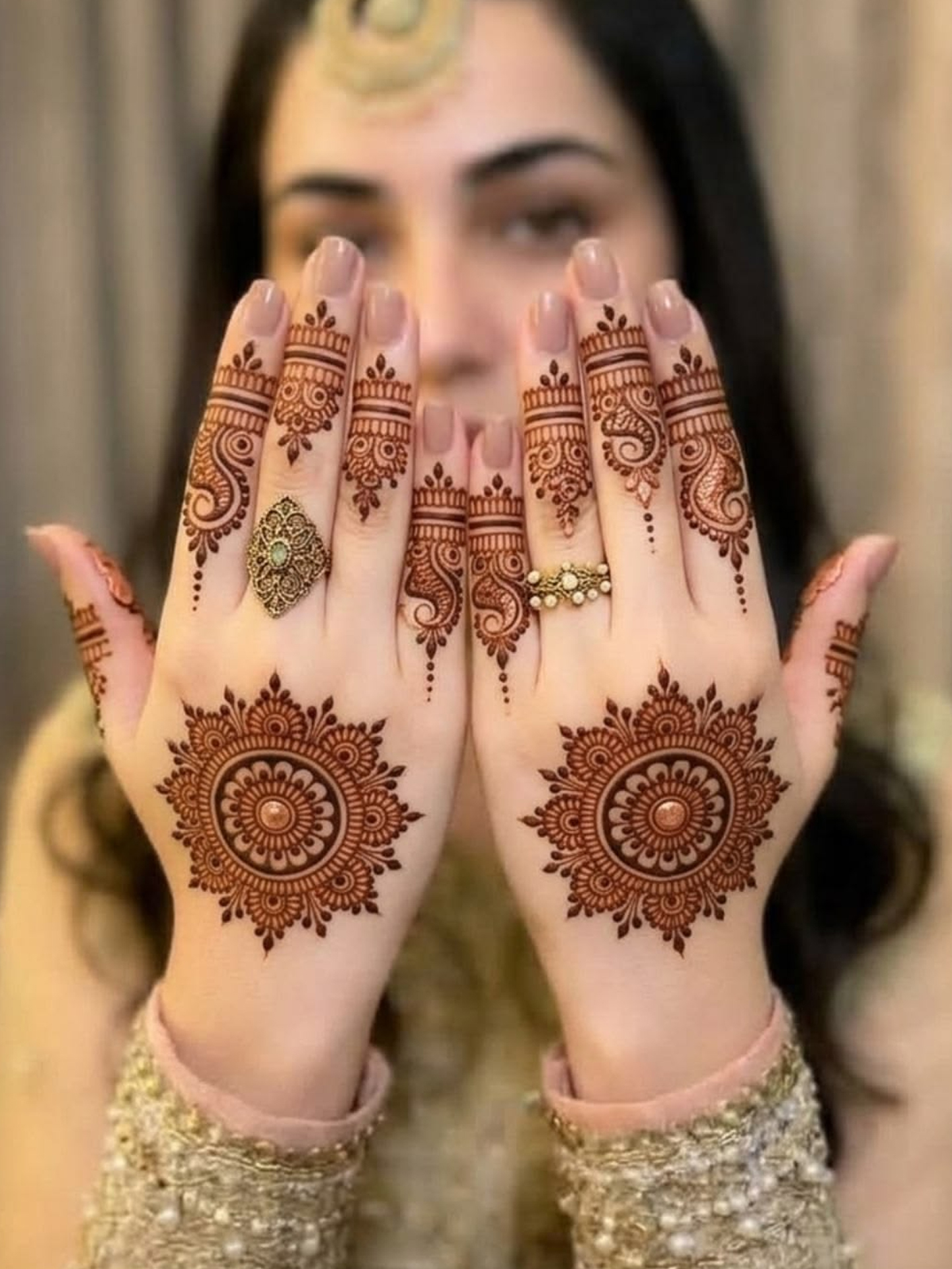 5 - 2026-04-01T134552.402