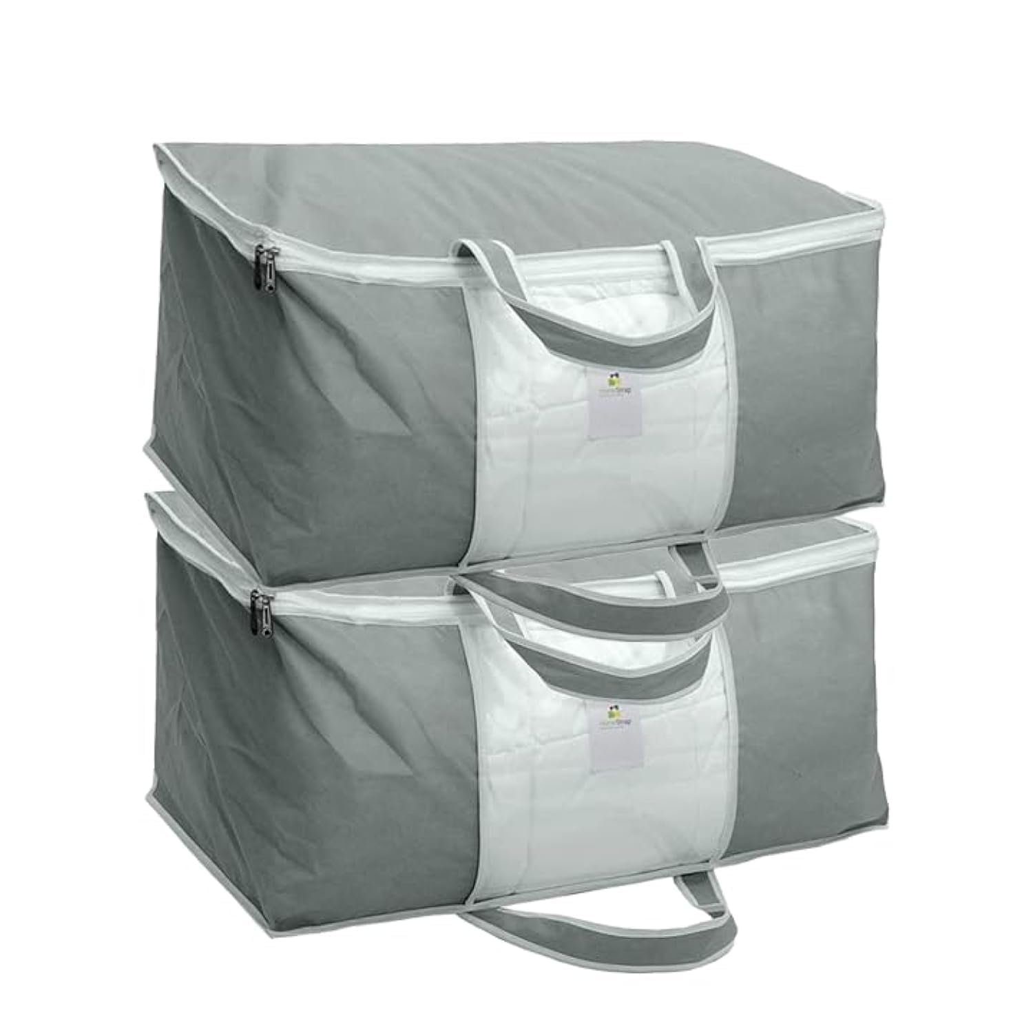 Bed box cleaning tips and tricks