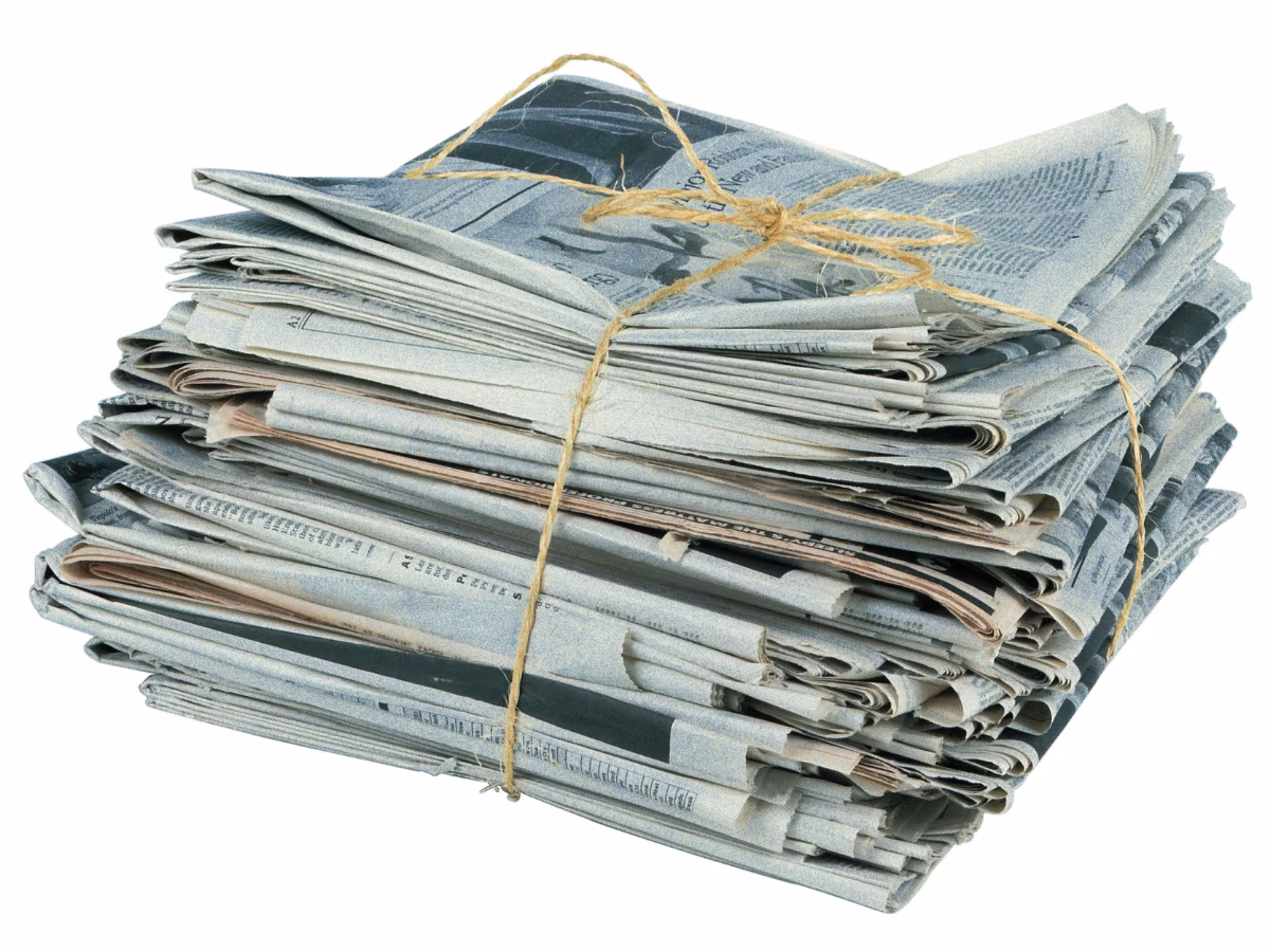 Deep cleaning bed box hacks