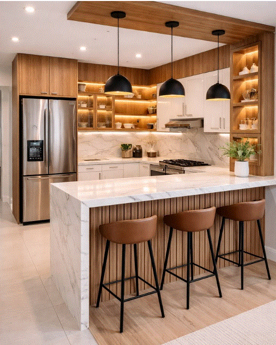 dining room interior design