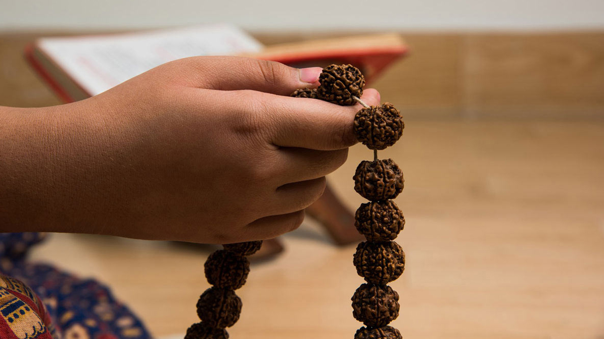 hanuman jayanti ke mantra