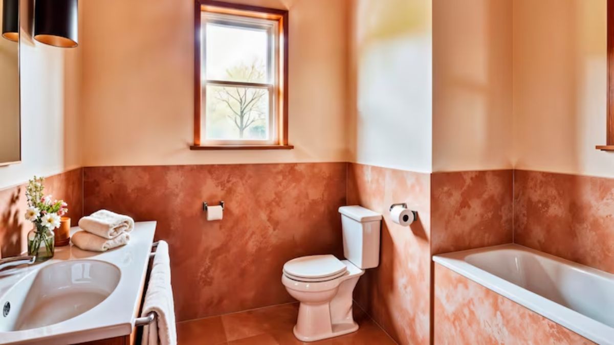 how to get rid of bathroom odor instantly (1)