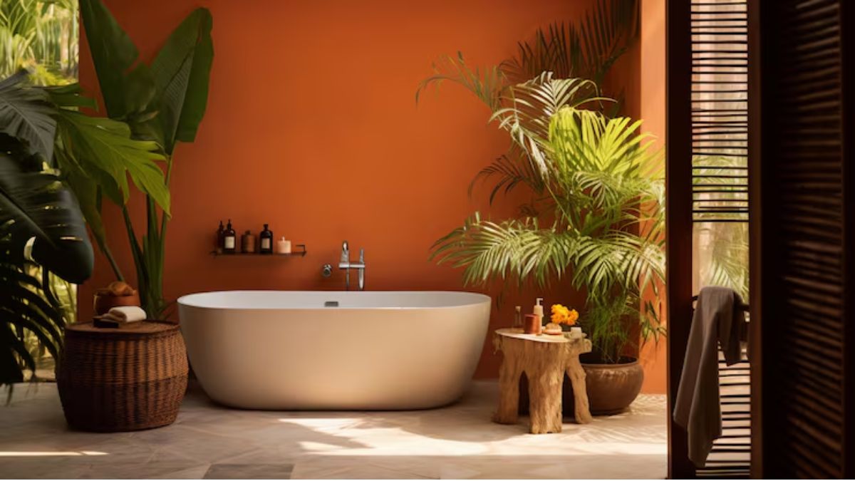 how to get rid of bathroom odor instantly (2)