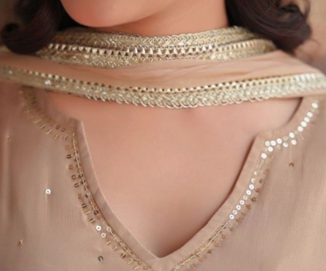 latest suit neck designs (1)