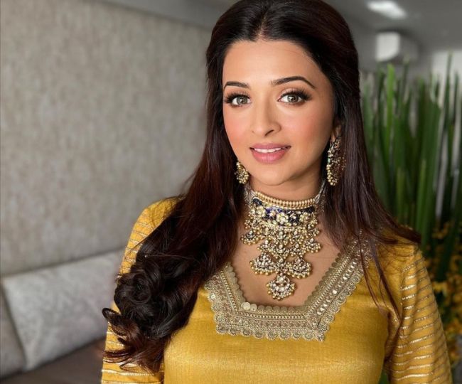 latest suit neck designs (3)