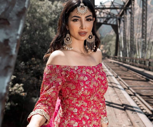 latest suit neck designs (4)