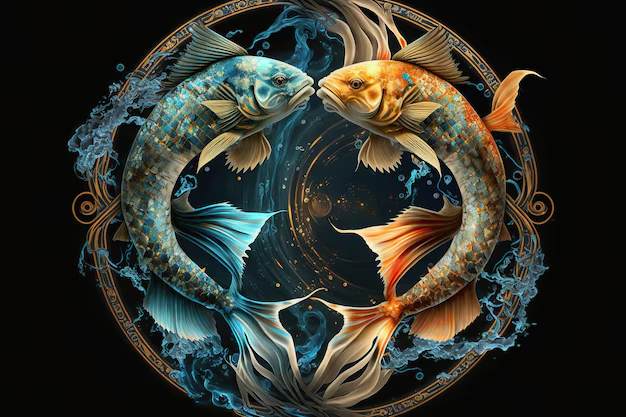 meen rashi horoscope