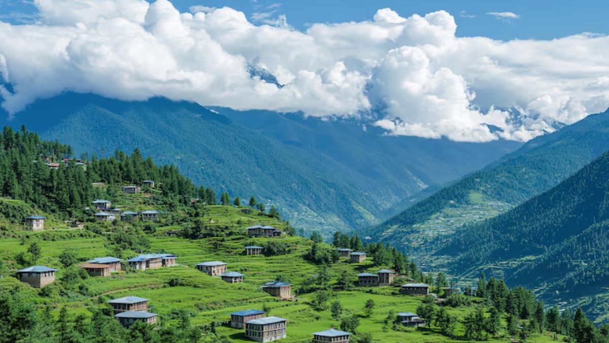 nahan hill stations near delhi (1)