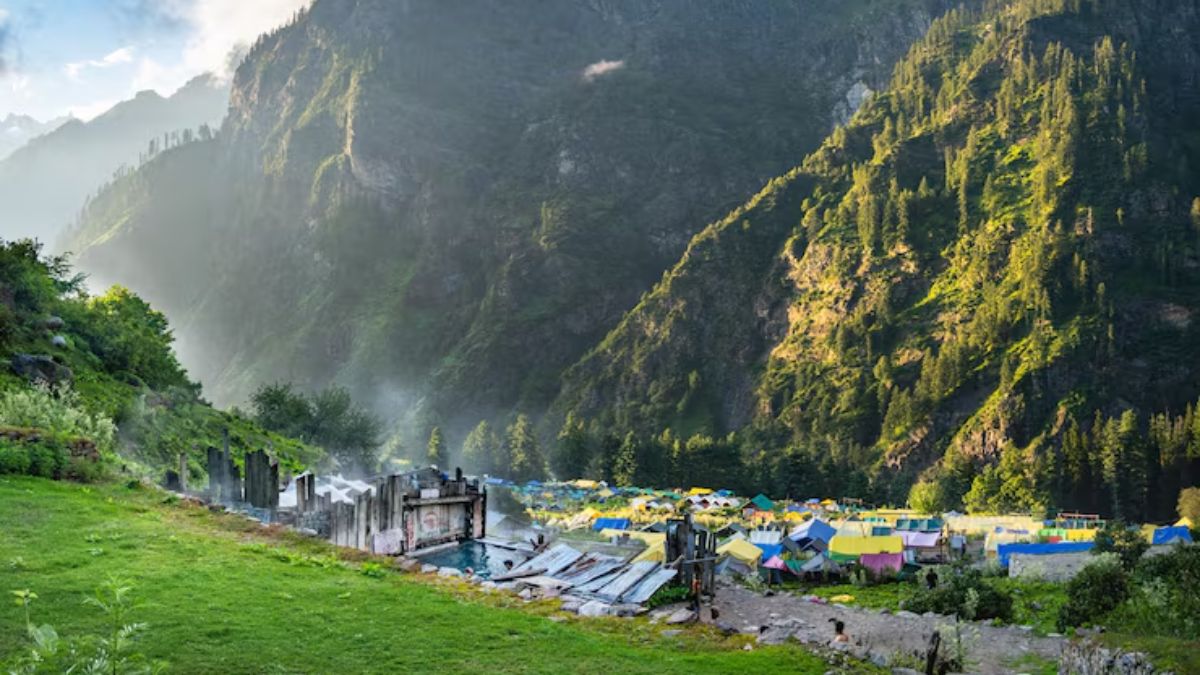 nahan hill stations near delhi (2)