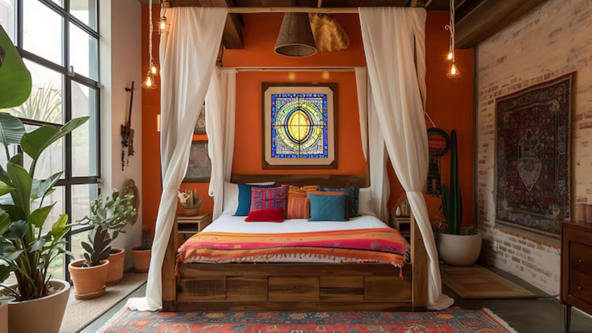 organised small room (1)