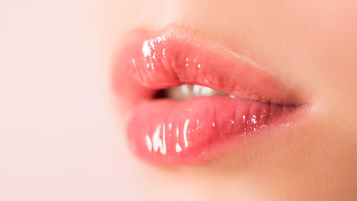 pink lips home remedy (1)