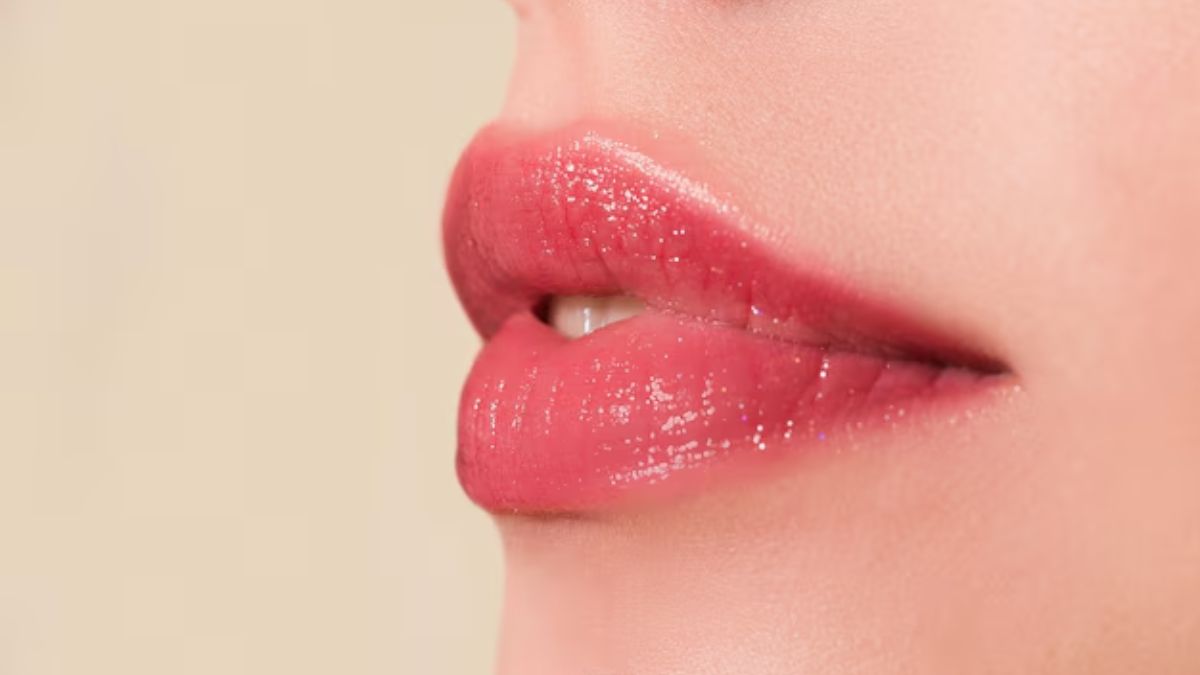 pink lips home remedy (2)