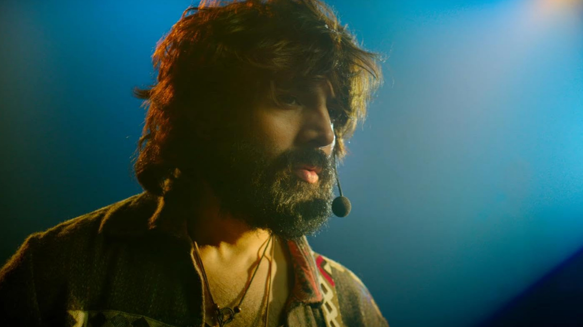 tu meri zindagi hai movie