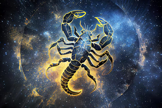 vrishchik rashi hanuman jayanti