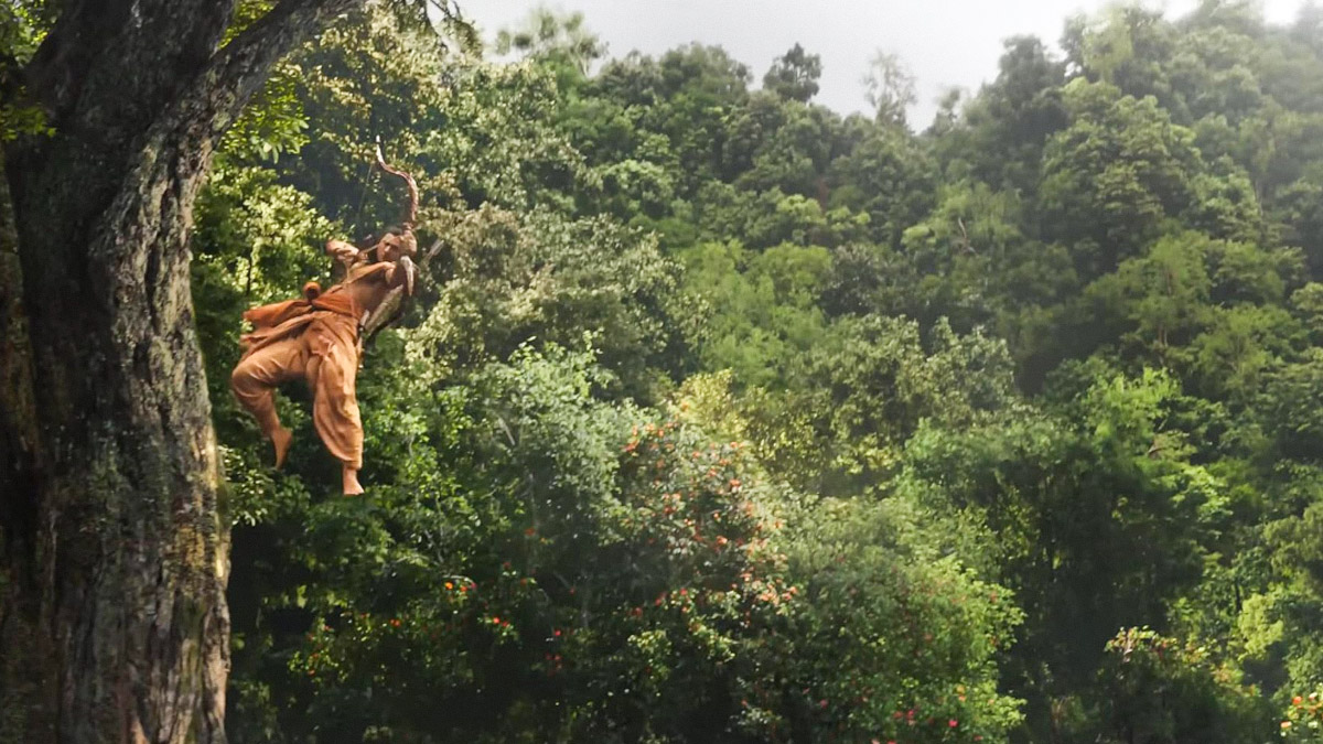 1 - 2026-04-02T110420.953